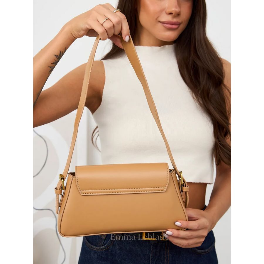Small Bag – Zoe