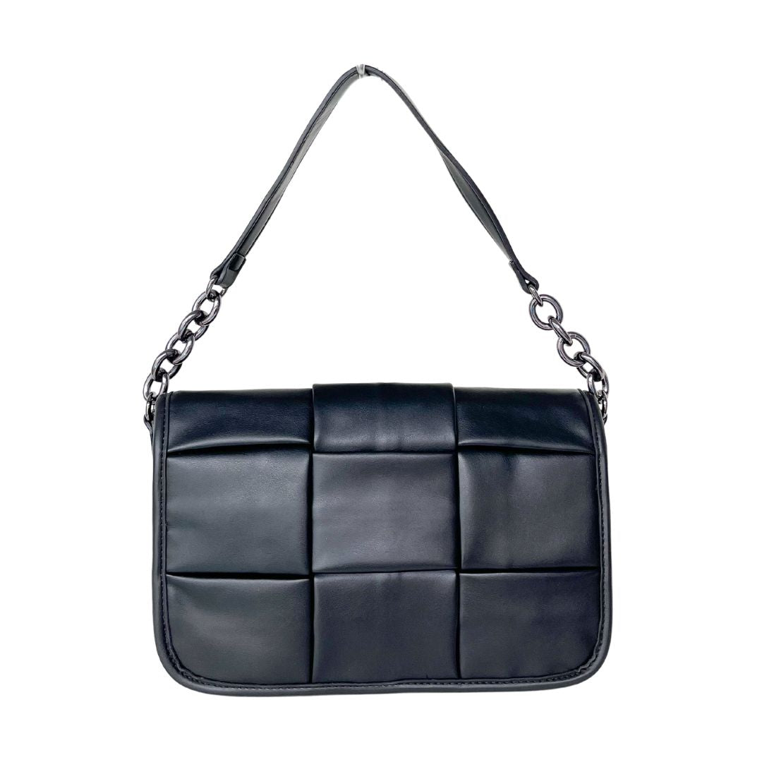 Crossbody Bag – Manu