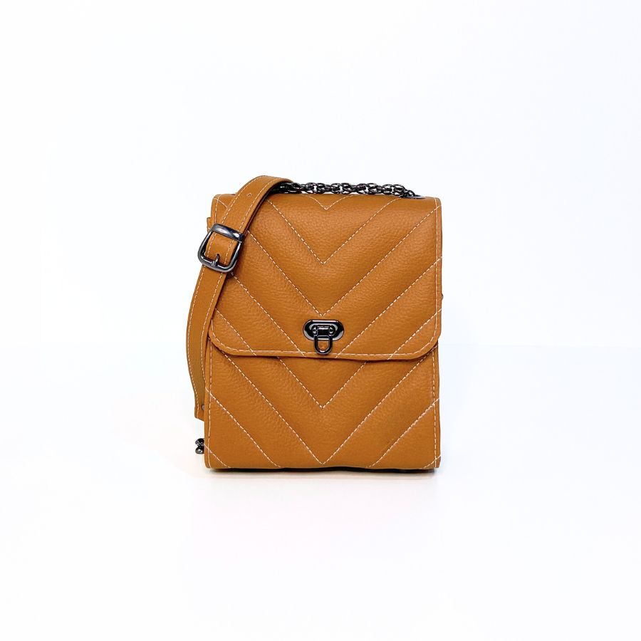 Crossbody Bag – Lucy