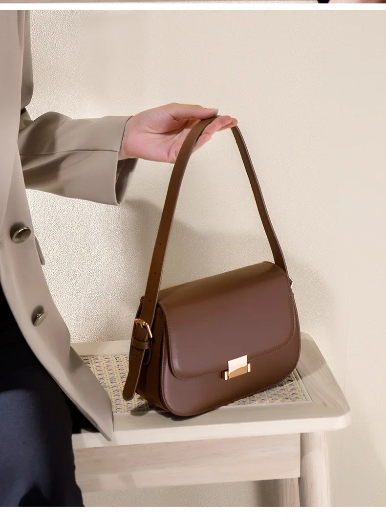 Small Crossbody Bag – Raika