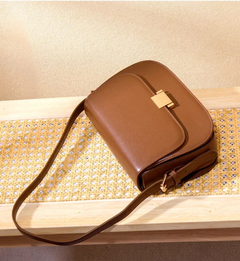 Small Crossbody Bag – Raika