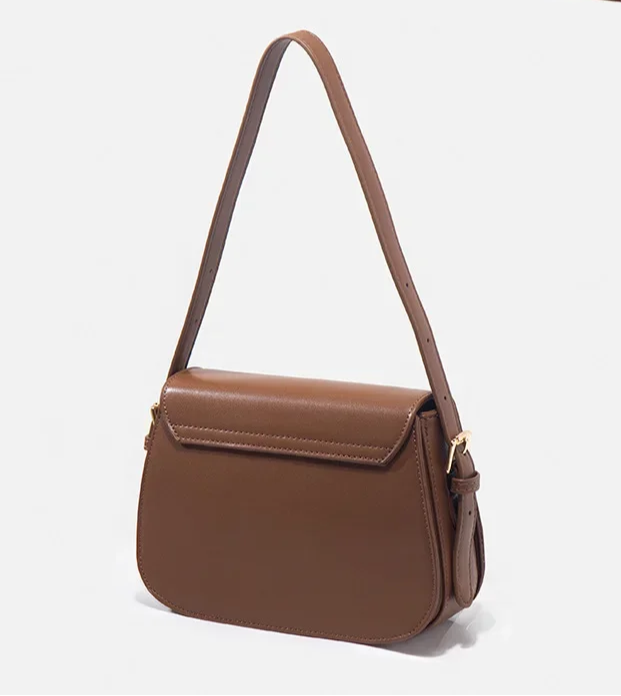 Small Crossbody Bag – Raika