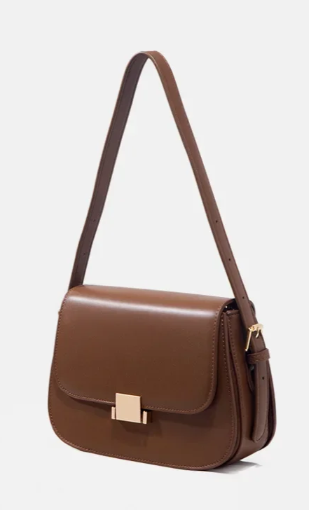 Small Crossbody Bag – Raika