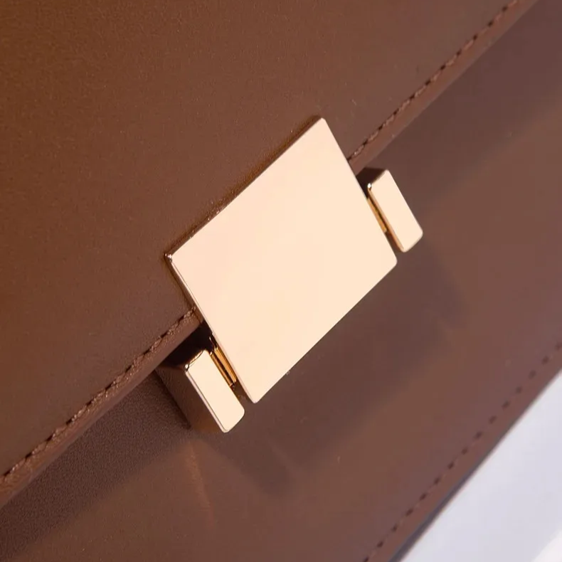 Small Crossbody Bag – Raika