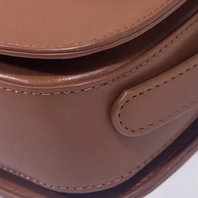 Small Crossbody Bag – Raika