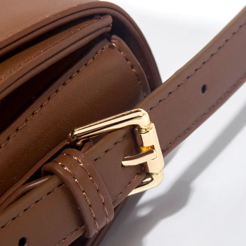 Small Crossbody Bag – Raika