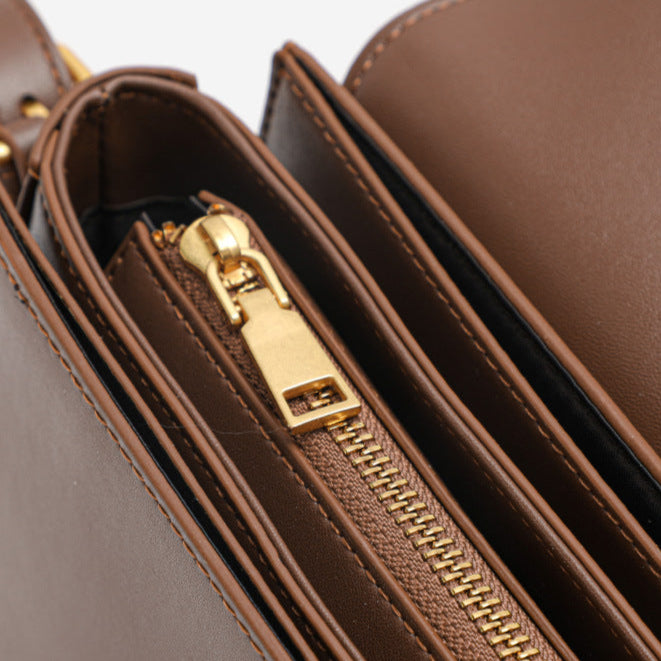 Small Crossbody Bag – Raika