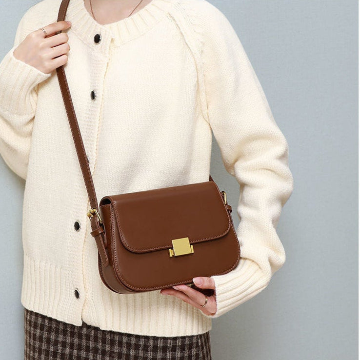 Small Crossbody Bag – Raika