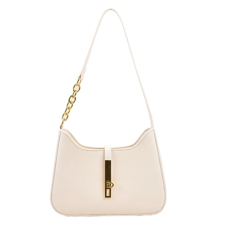 Shoulder Bag – Marta