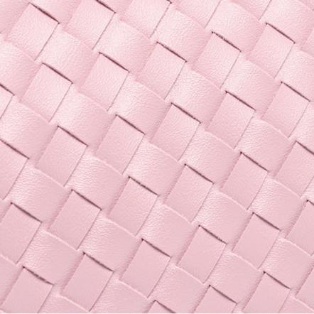 Small Baguette Bag – Taiti