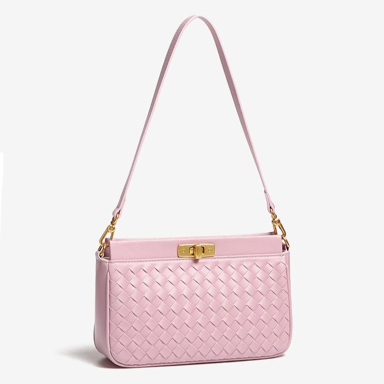 Small Baguette Bag – Taiti