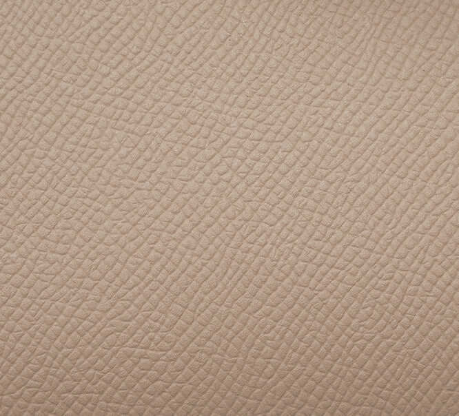 Genuine Leather Small Bag – Madri