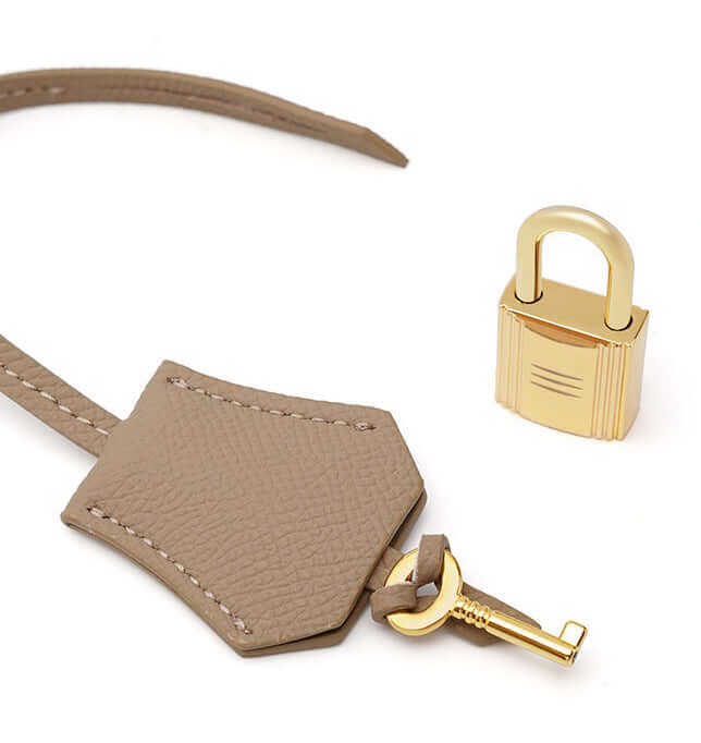 Genuine Leather Small Bag – Madri