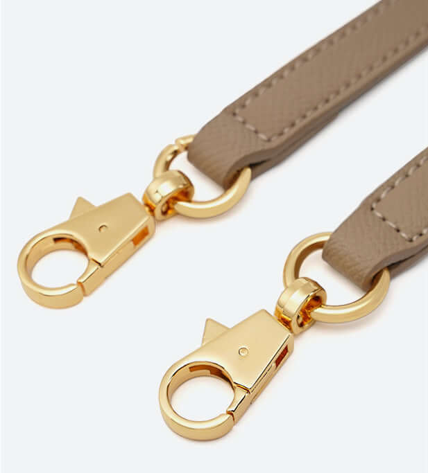 Genuine Leather Small Bag – Madri