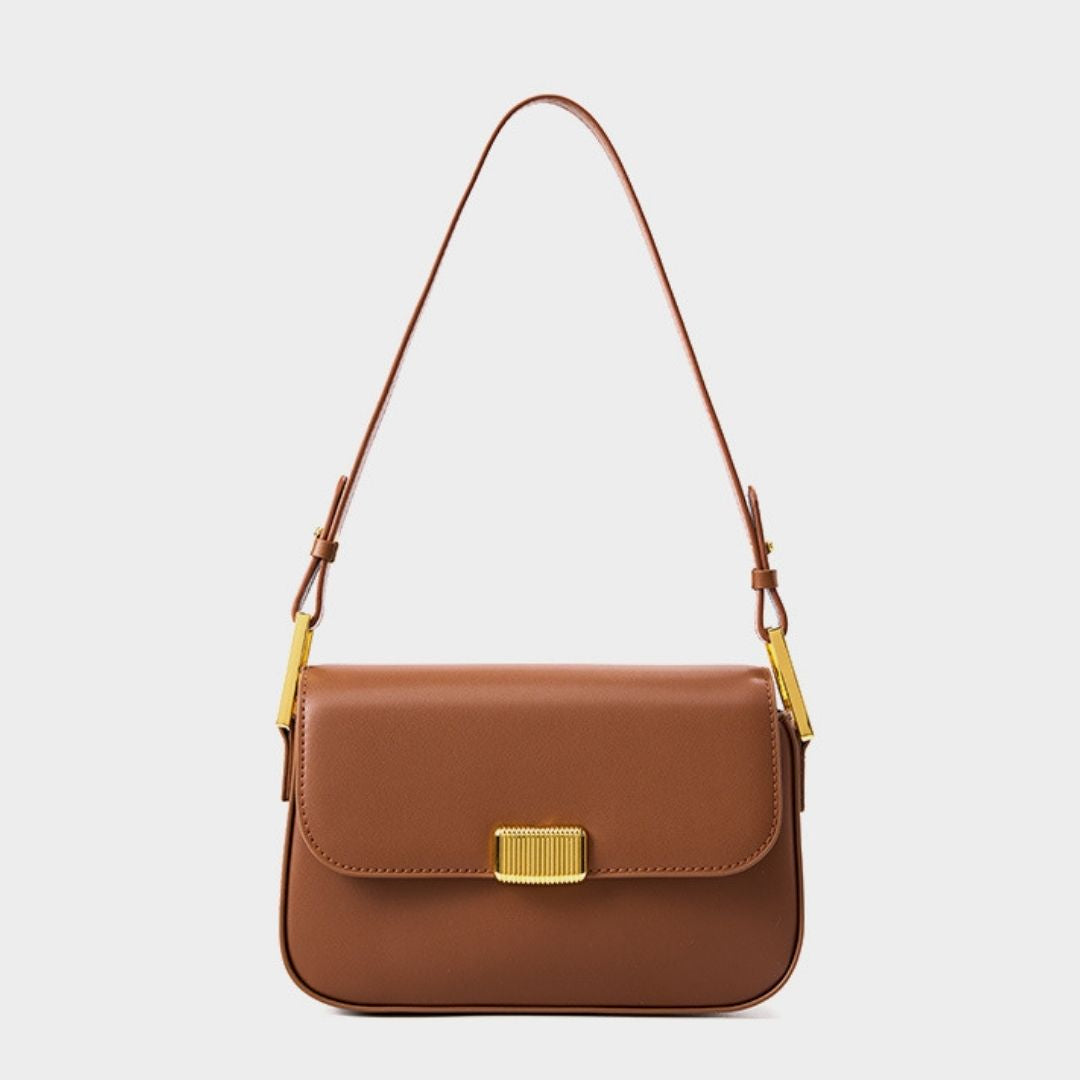 Genuine Leather Bag – Dallas