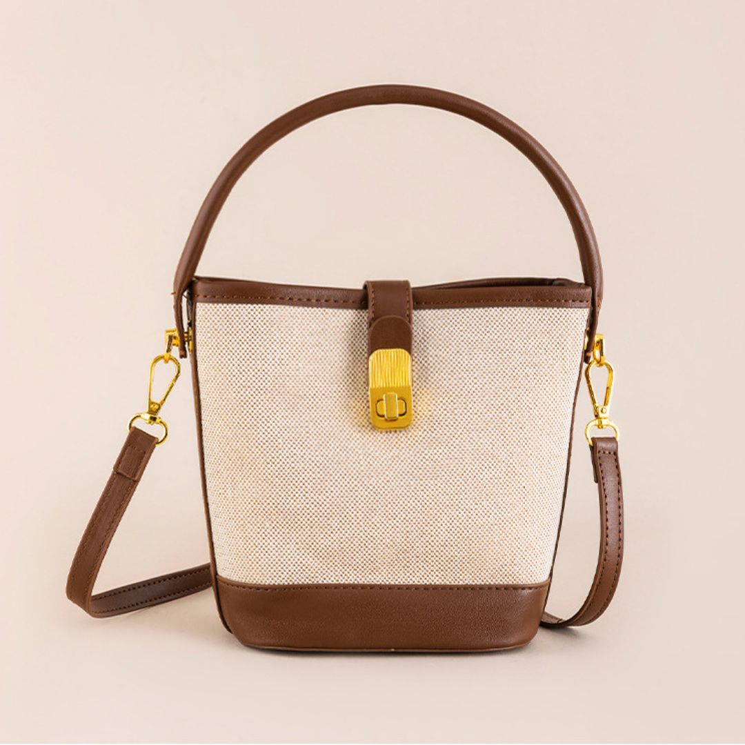 Small Bag – Marselha