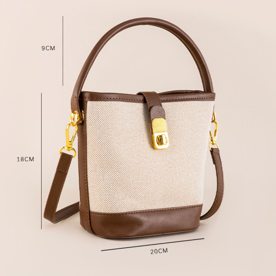 Small Bag – Marselha