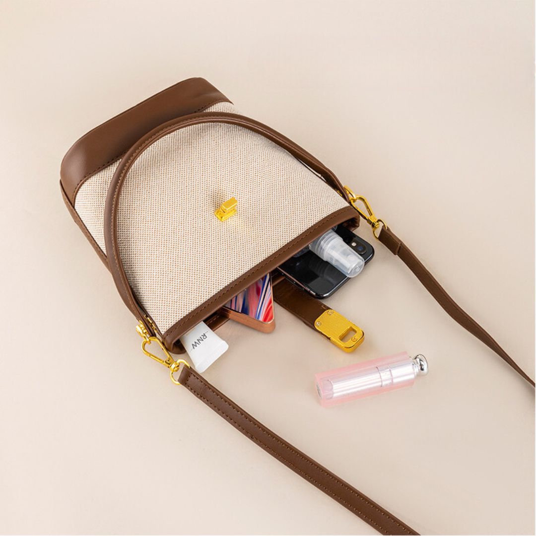 Small Bag – Marselha