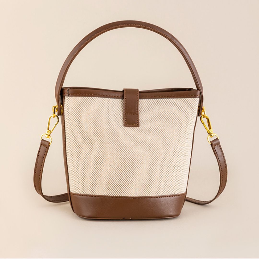 Small Bag – Marselha