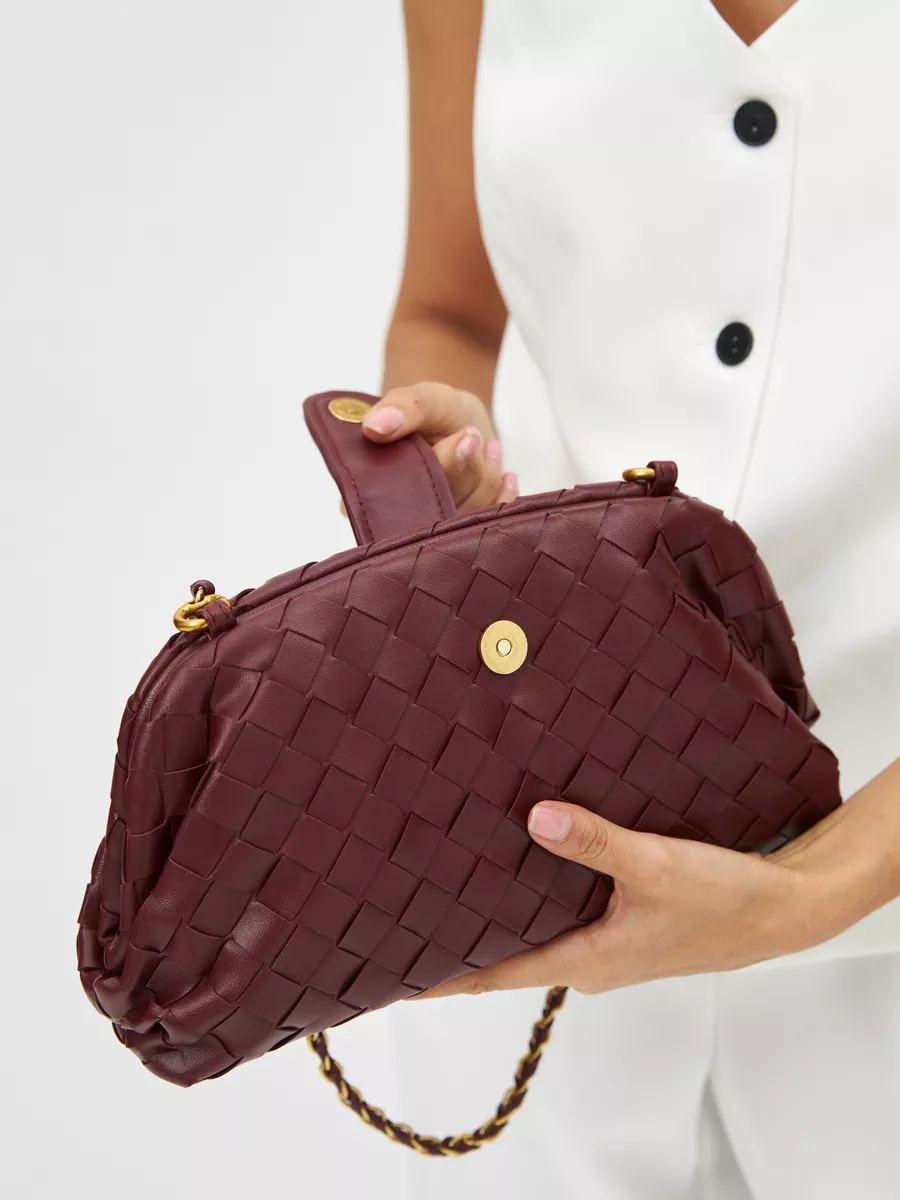 Small Bag – Claire