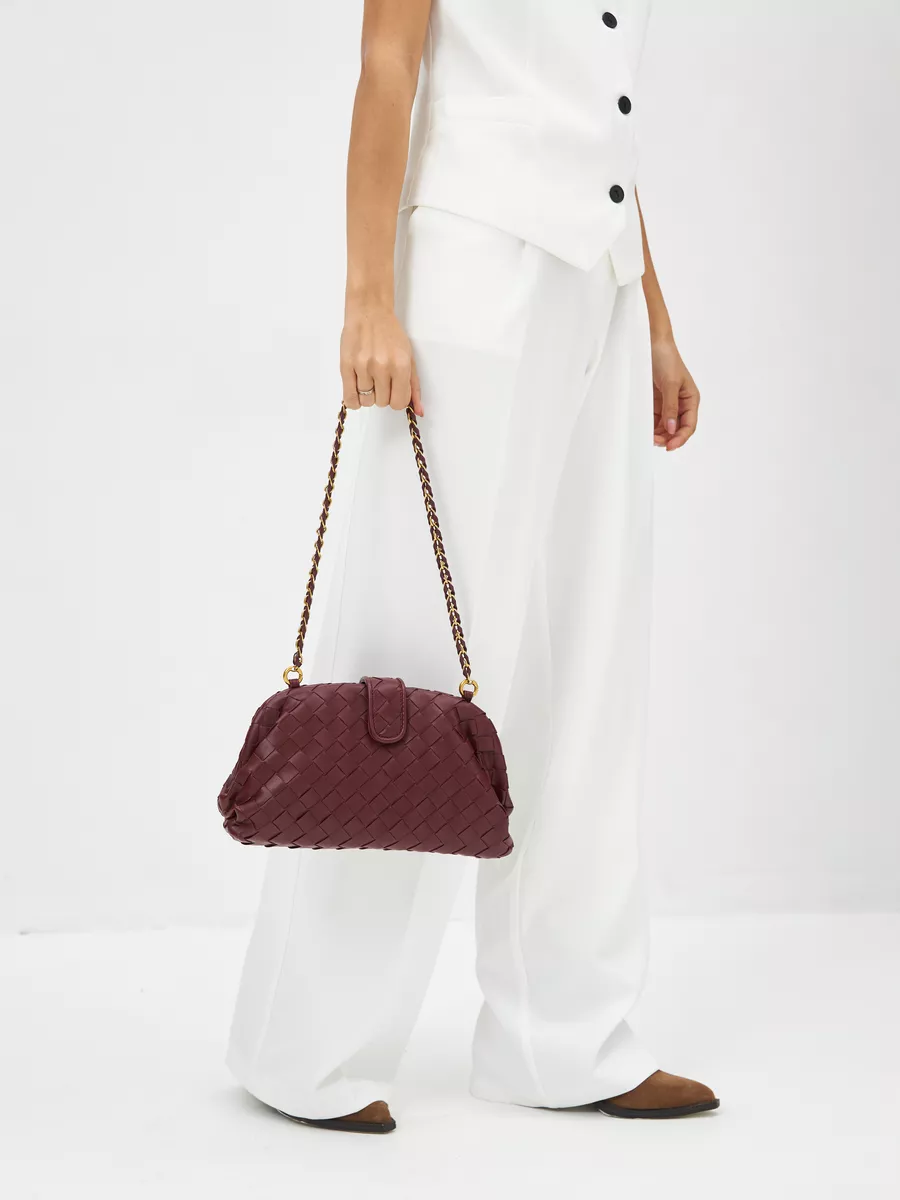 Small Bag – Claire