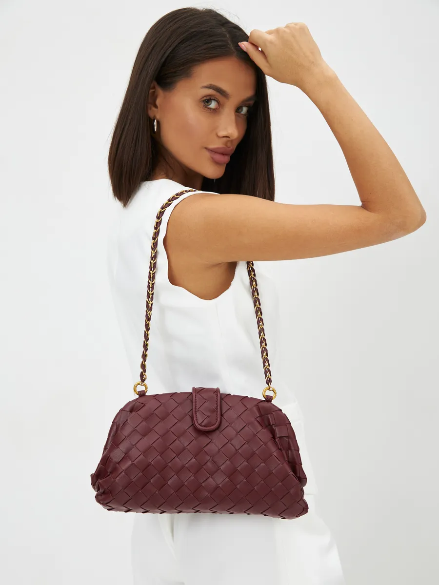 Small Bag – Claire