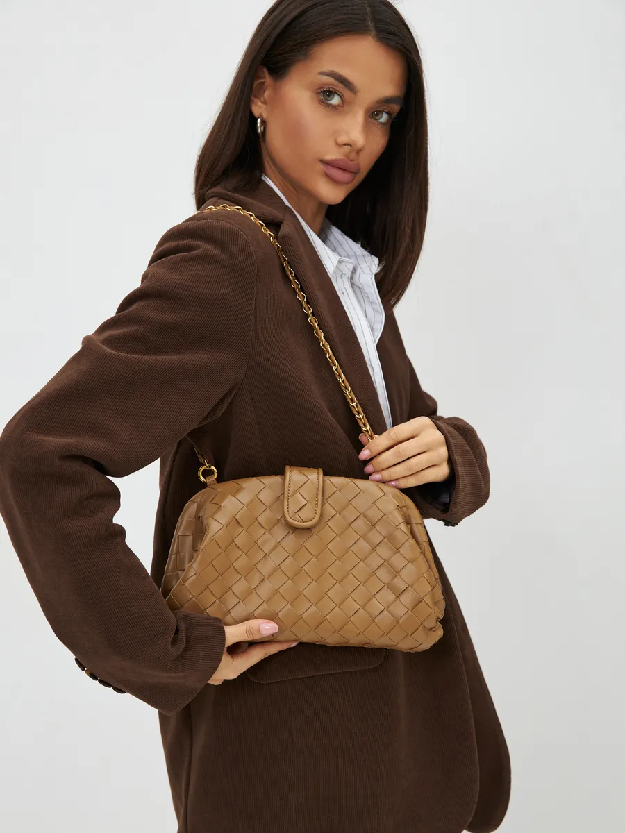 Small Bag – Claire