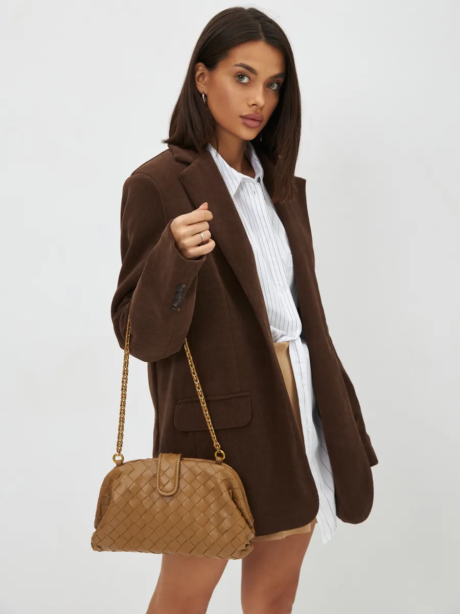 Small Bag – Claire