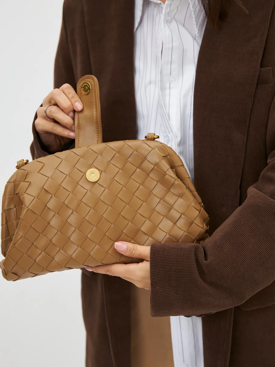 Small Bag – Claire