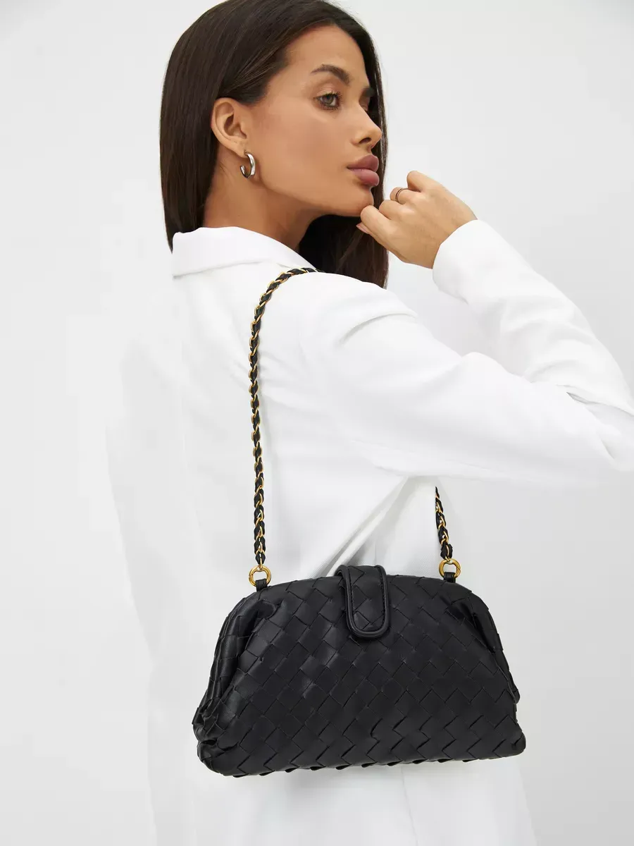 Small Bag – Claire