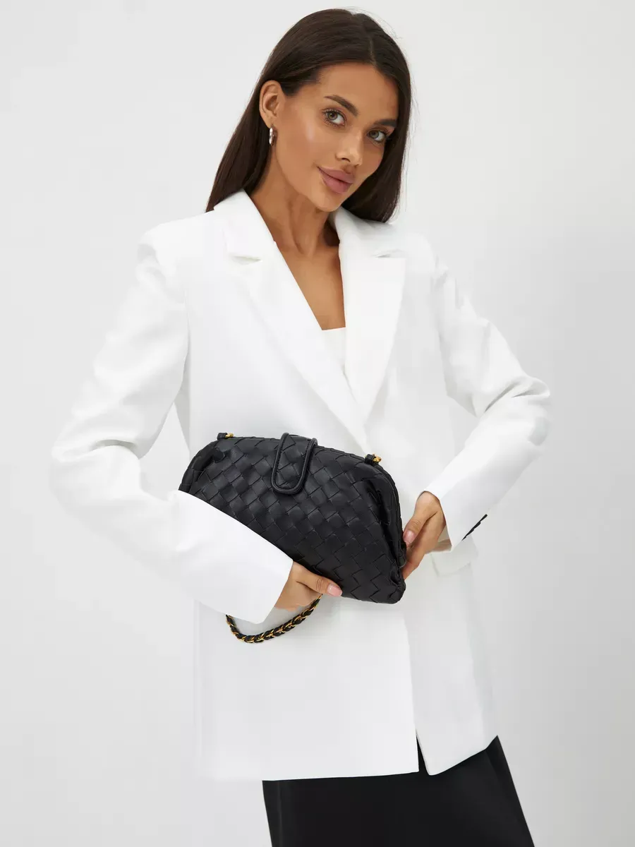 Small Bag – Claire