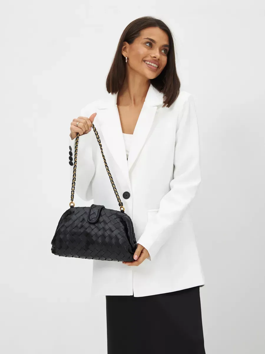 Small Bag – Claire