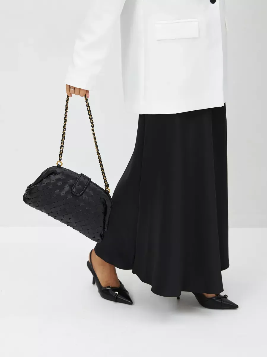 Small Bag – Claire