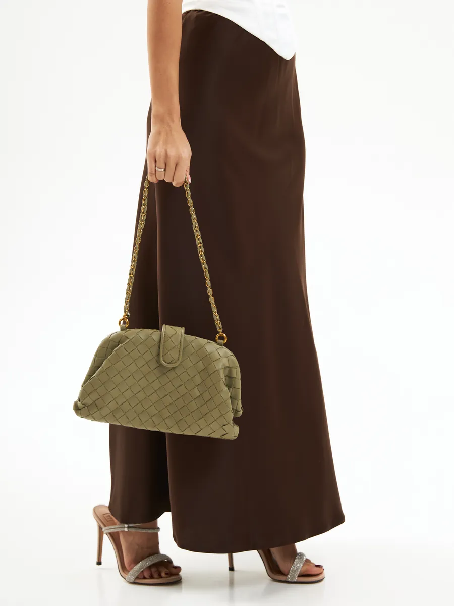 Small Bag – Claire