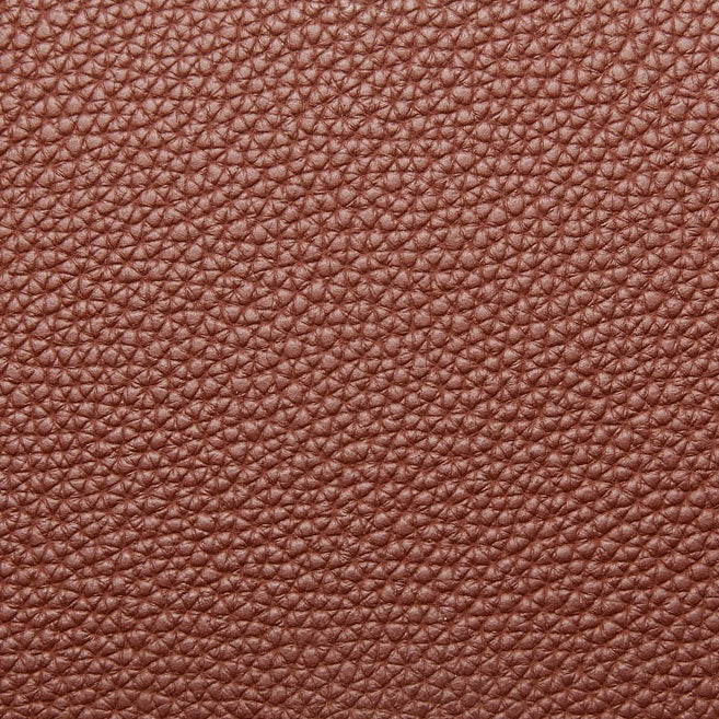 Genuine Leather Tote Bag – Mavie