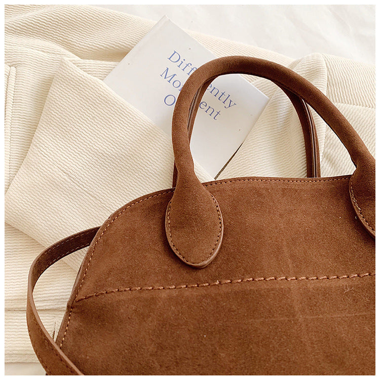 Tote Bag – Hazel