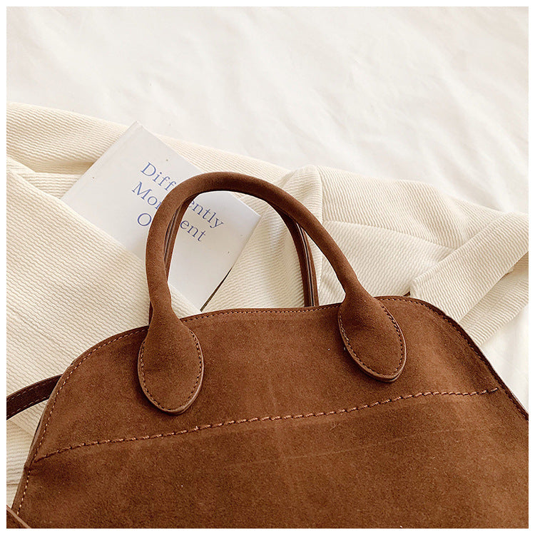 Tote Bag – Hazel