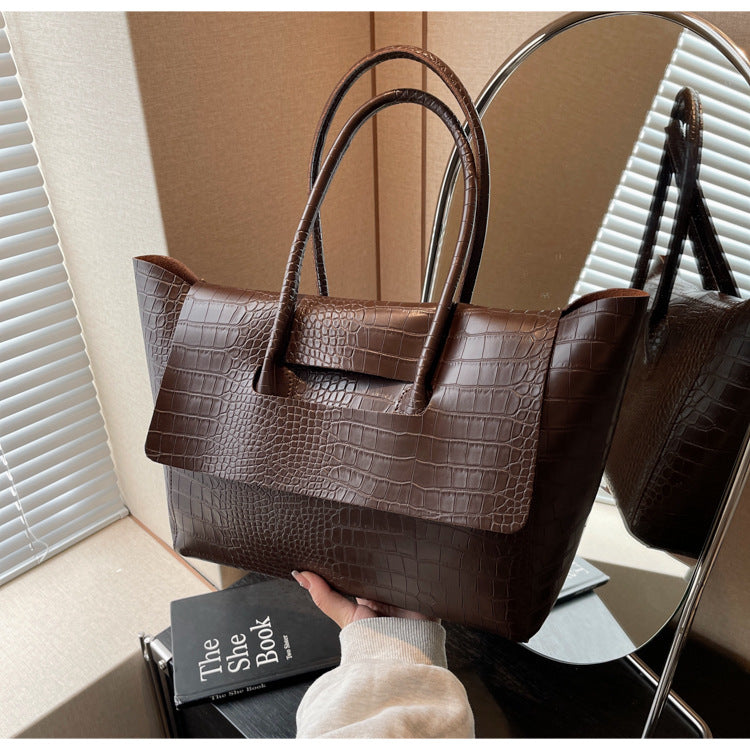 Tote Bag – Laira