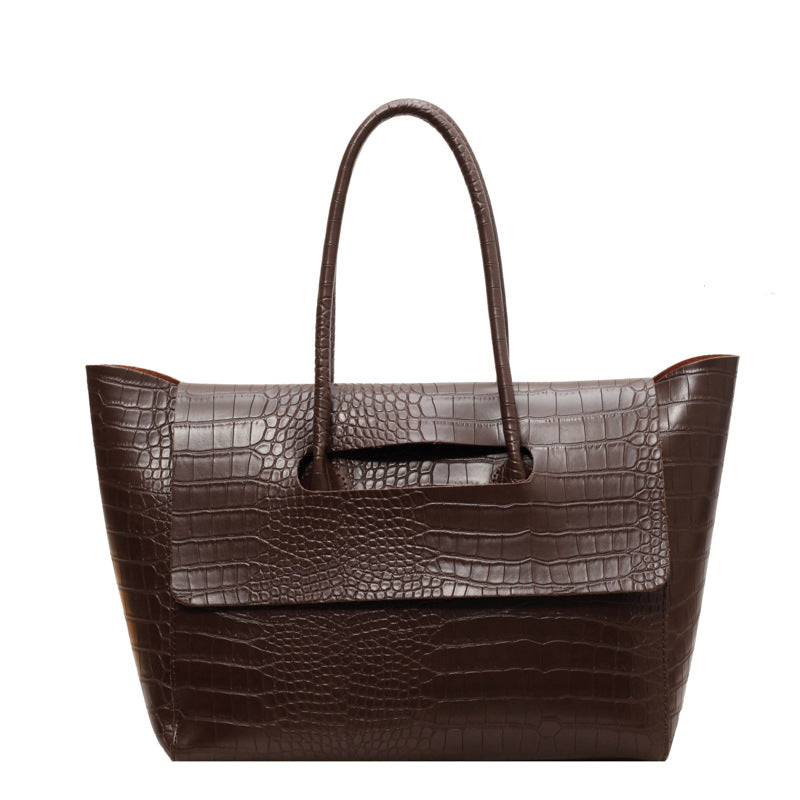 Tote Bag – Laira