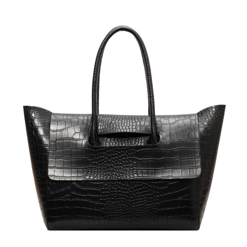 Tote Bag – Laira
