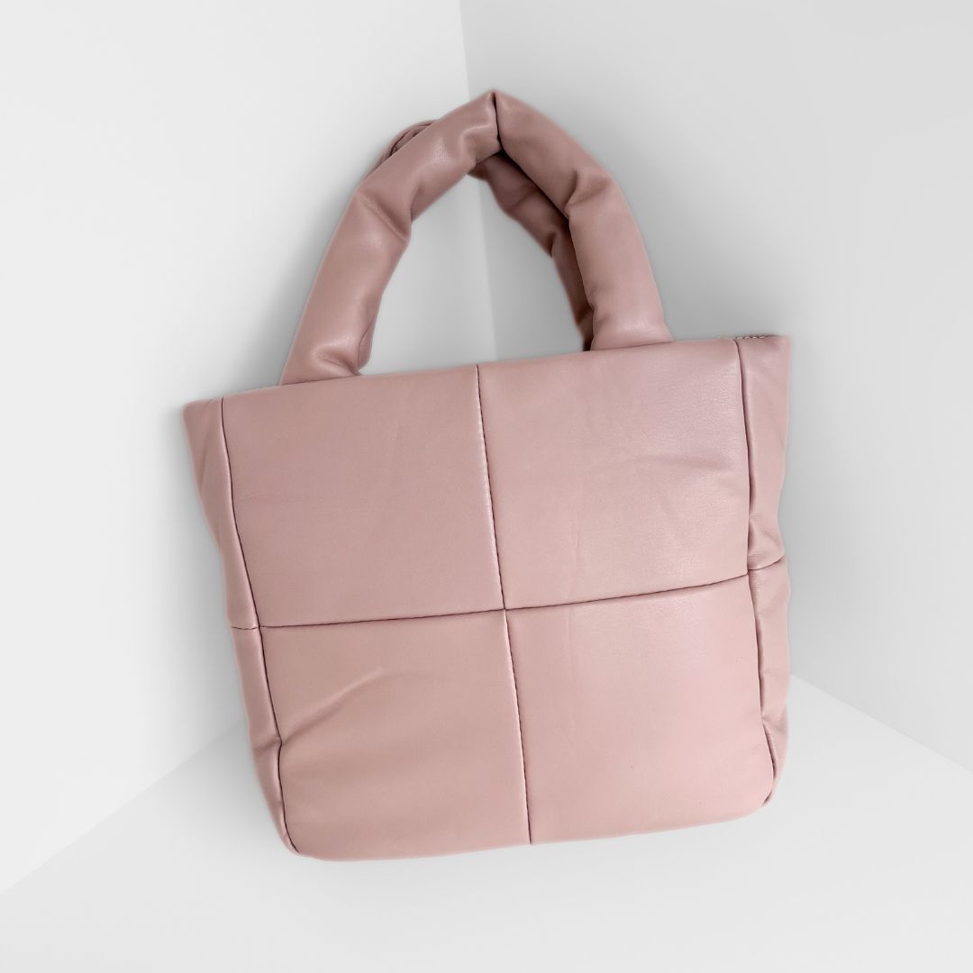 Tote Bag – Amanda