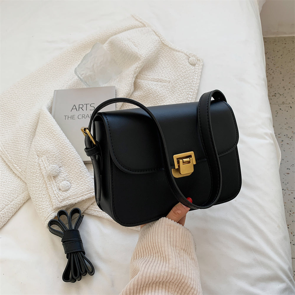 Crossbody Bag – Rachel