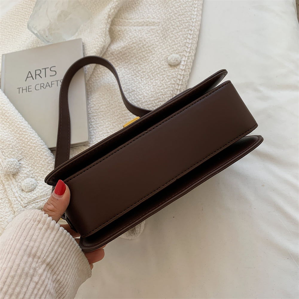 Crossbody Bag – Rachel