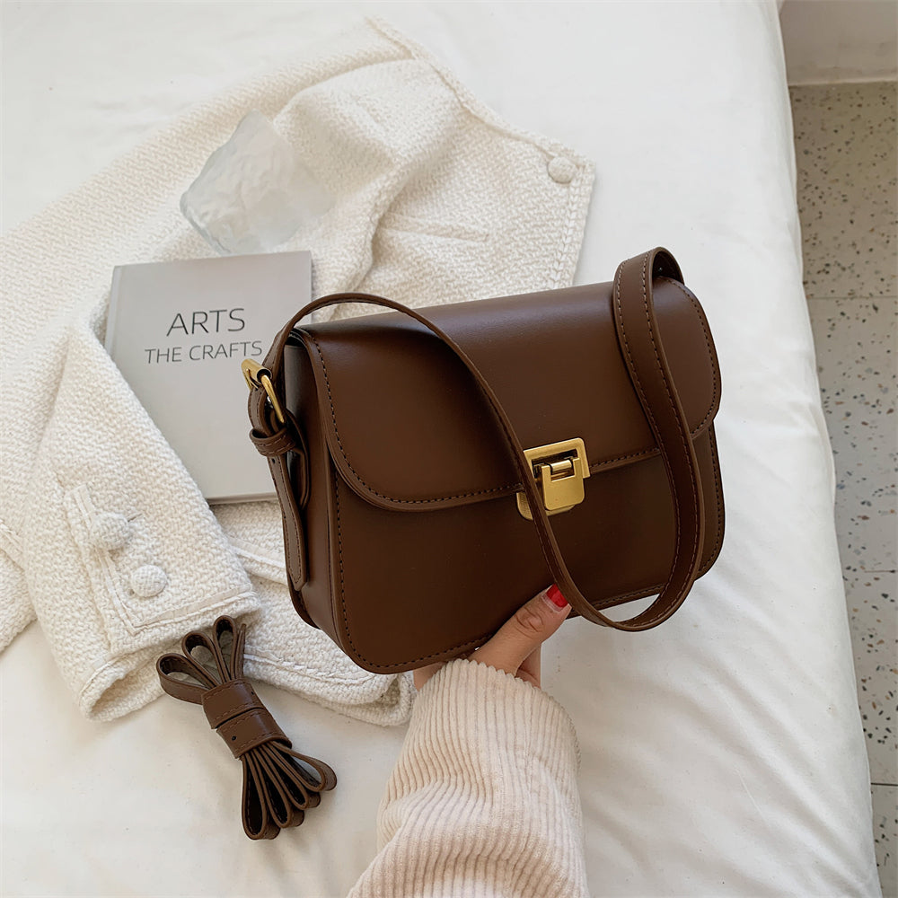 Crossbody Bag – Rachel