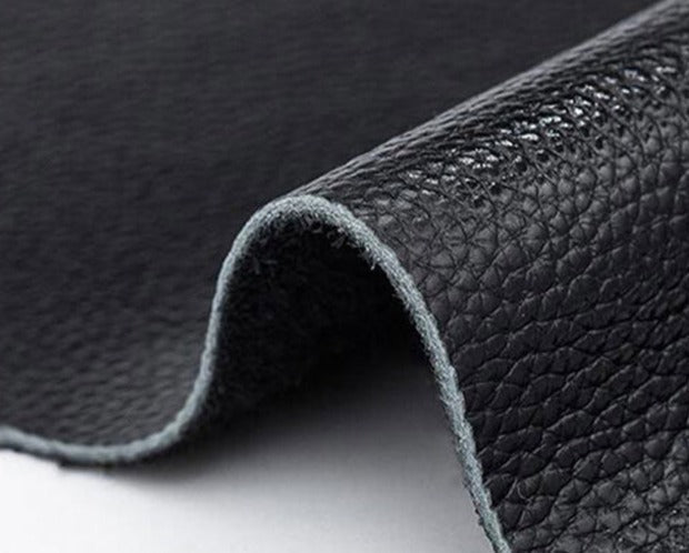 Genuine Leather Crossbody Bag – Gianna