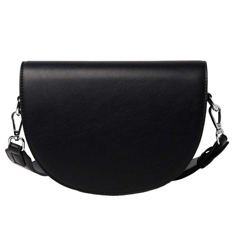 Crossbody Bag – Diana