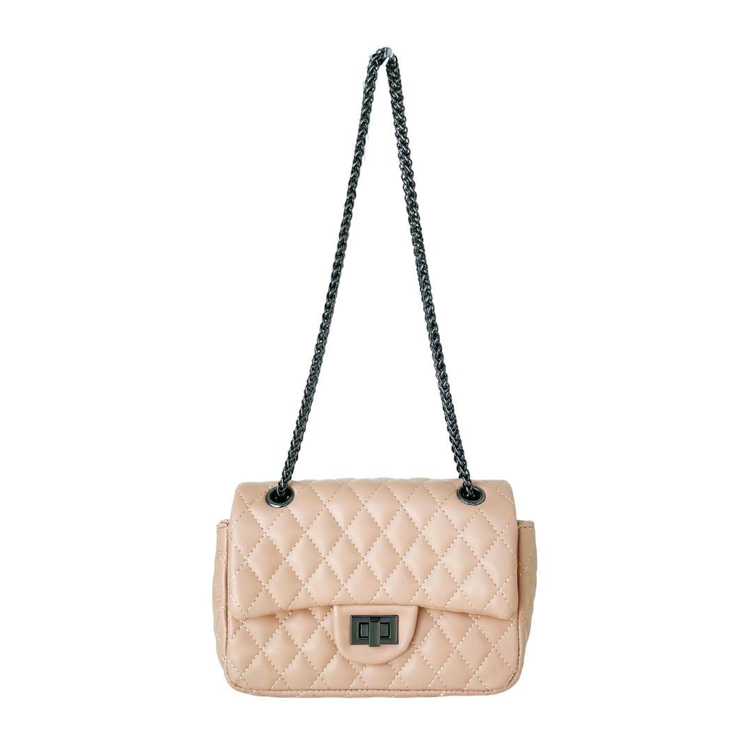 Crossbody Bag – Luiza