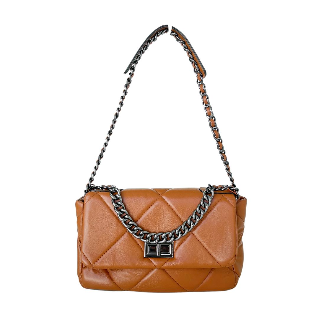 Crossbody Bag – Miley