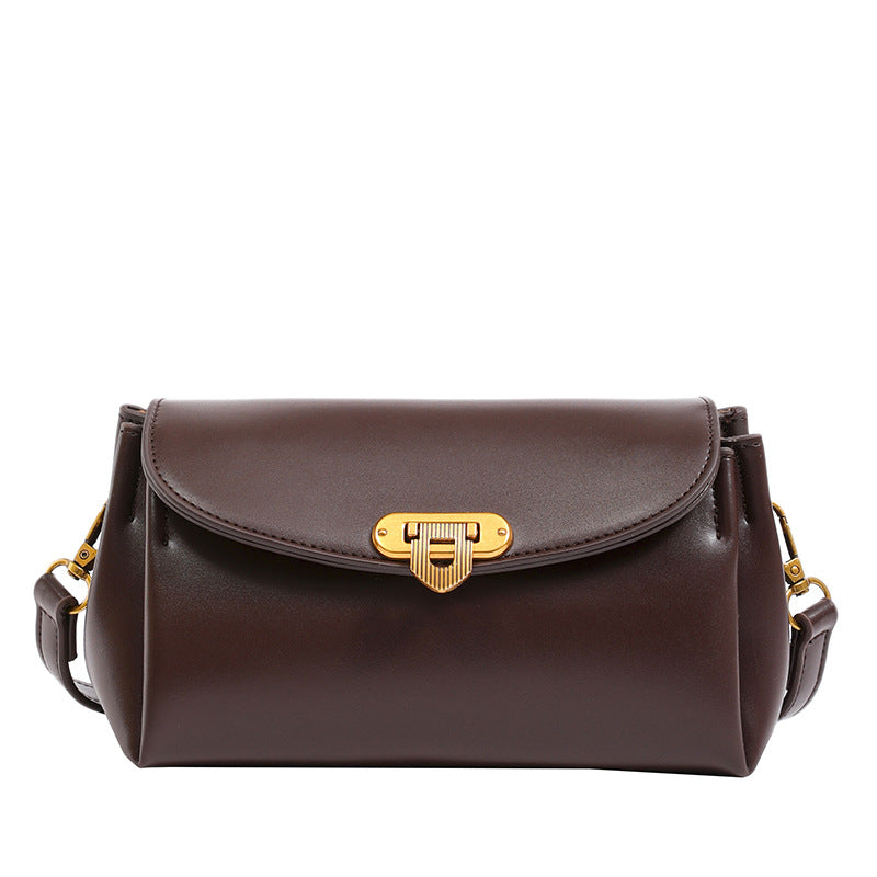 Small Crossbody Bag – Gigi