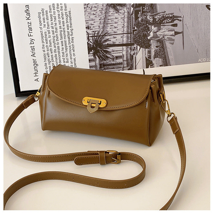 Small Crossbody Bag – Gigi